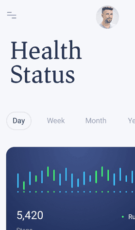 批发价格实惠的短信轰炸网页版
